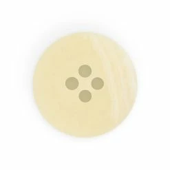 Deals 😀 Dritz® 18mm Recycled Paper Round Button, 9ct. 🔔 -Deals Dritz Store D582278S 4