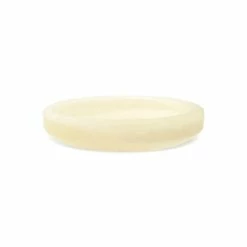 Deals 😀 Dritz® 18mm Recycled Paper Round Button, 9ct. 🔔 -Deals Dritz Store D582278S 5