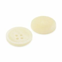 Deals 😀 Dritz® 18mm Recycled Paper Round Button, 9ct. 🔔 -Deals Dritz Store D582278S 6