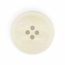 Buy 💯 Dritz® 23mm Recycled Paper Round Button, 6ct. 🎉 -Deals Dritz Store D582283S 3