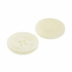 Buy 💯 Dritz® 23mm Recycled Paper Round Button, 6ct. 🎉 -Deals Dritz Store D582283S 6