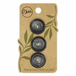 Coupon โจ Dritz® 20mm Recycled Hemp Round Button, 9ct. ๐ฏ 18 Coupon โจ Dritz® 20mm Recycled Hemp Round Button, 9ct. ๐ฏ -Deals Dritz Store D582290S 1