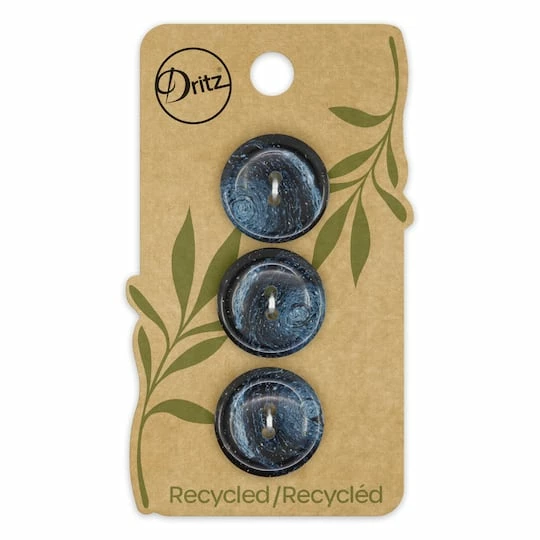 Coupon โจ Dritz® 20mm Recycled Hemp Round Button, 9ct. ๐ฏ 8 Coupon โจ Dritz® 20mm Recycled Hemp Round Button, 9ct. ๐ฏ - Image 8