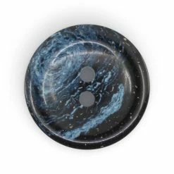 Coupon โจ Dritz® 20mm Recycled Hemp Round Button, 9ct. ๐ฏ 12 Coupon โจ Dritz® 20mm Recycled Hemp Round Button, 9ct. ๐ฏ -Deals Dritz Store D582291S 3