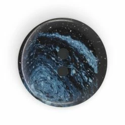 Coupon โจ Dritz® 20mm Recycled Hemp Round Button, 9ct. ๐ฏ 13 Coupon โจ Dritz® 20mm Recycled Hemp Round Button, 9ct. ๐ฏ -Deals Dritz Store D582291S 4