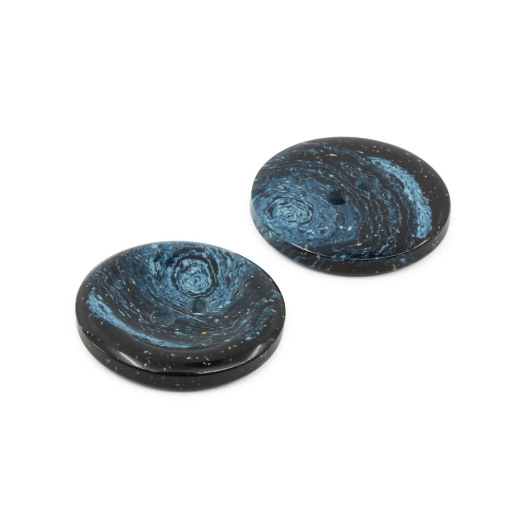 Coupon โจ Dritz® 20mm Recycled Hemp Round Button, 9ct. ๐ฏ 6 Coupon โจ Dritz® 20mm Recycled Hemp Round Button, 9ct. ๐ฏ - Image 6