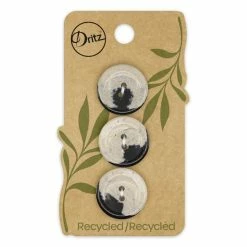 Coupon โจ Dritz® 20mm Recycled Hemp Round Button, 9ct. ๐ฏ 19 Coupon โจ Dritz® 20mm Recycled Hemp Round Button, 9ct. ๐ฏ -Deals Dritz Store D582292S 1