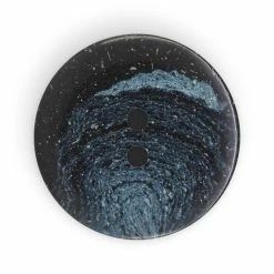 Budget 🔥 Dritz® 25mm Recycled Hemp Round Button, 6ct. 🔔 -Deals Dritz Store D582293S 4