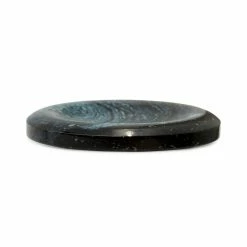 Budget 🔥 Dritz® 25mm Recycled Hemp Round Button, 6ct. 🔔 -Deals Dritz Store D582293S 5