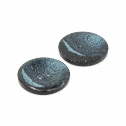 Budget 🔥 Dritz® 25mm Recycled Hemp Round Button, 6ct. 🔔 -Deals Dritz Store D582293S 6