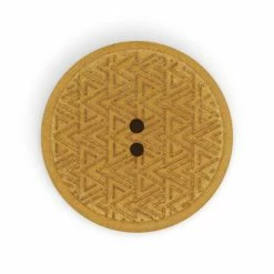 Cheapest ๐งจ Dritz® 28mm Recycled Hemp Geometric Round Button, 3ct. ๐ 11 Cheapest ๐งจ Dritz® 28mm Recycled Hemp Geometric Round Button, 3ct. ๐ -Deals Dritz Store D582300S 3