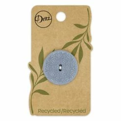 Cheapest ๐งจ Dritz® 28mm Recycled Hemp Geometric Round Button, 3ct. ๐ 17 Cheapest ๐งจ Dritz® 28mm Recycled Hemp Geometric Round Button, 3ct. ๐ -Deals Dritz Store D582301S 1