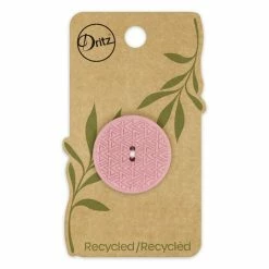Cheapest ๐งจ Dritz® 28mm Recycled Hemp Geometric Round Button, 3ct. ๐ 16 Cheapest ๐งจ Dritz® 28mm Recycled Hemp Geometric Round Button, 3ct. ๐ -Deals Dritz Store D582302S 1
