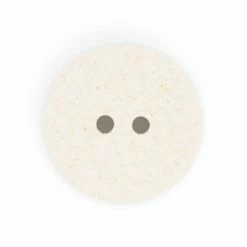 Budget ⭐ Dritz® 18mm Natural Recycled Cotton Koala Button, 9ct. ❤️ 10 Budget ⭐ Dritz® 18mm Natural Recycled Cotton Koala Button, 9ct. ❤️ -Deals Dritz Store D582303S 4