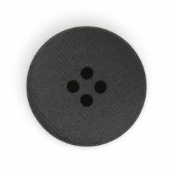 Brand new ๐ฅฐ Dritz® 23mm Medium Brown Recycled Leather Round Button, 6ct. ๐ 10 Brand new ๐ฅฐ Dritz® 23mm Medium Brown Recycled Leather Round Button, 6ct. ๐ -Deals Dritz Store D582308S 4