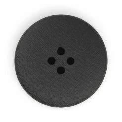 Promo 😉 Dritz® 30mm Multicolor Print Recycled Leather Round Button, 3ct. 🧨 -Deals Dritz Store D582312S 4