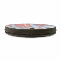 Wholesale ๐ Dritz® 30mm Multicolor Print Recycled Leather Round Button, 3ct. โญ 10 Wholesale ๐ Dritz® 30mm Multicolor Print Recycled Leather Round Button, 3ct. โญ -Deals Dritz Store D582313S 5