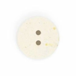 Coupon 🥰 Dritz® 15mm Recycled Cotton Fox Button, 9ct. 😉 -Deals Dritz Store D582314S 4