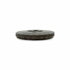 Best Pirce ๐งจ Dritz® 18mm Black Recycled Leather Round Button, 6ct. ๐ฅ 11 Best Pirce ๐งจ Dritz® 18mm Black Recycled Leather Round Button, 6ct. ๐ฅ -Deals Dritz Store D582320S 5