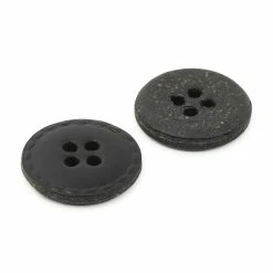 Best Pirce ๐งจ Dritz® 18mm Black Recycled Leather Round Button, 6ct. ๐ฅ 12 Best Pirce ๐งจ Dritz® 18mm Black Recycled Leather Round Button, 6ct. ๐ฅ -Deals Dritz Store D582320S 6