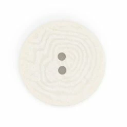 Cheap โจ Dritz® 23mm Light Gray Recycled Corozo Round Button, 6ct. ๐คฉ 9 Cheap โจ Dritz® 23mm Light Gray Recycled Corozo Round Button, 6ct. ๐คฉ -Deals Dritz Store D582324S 3