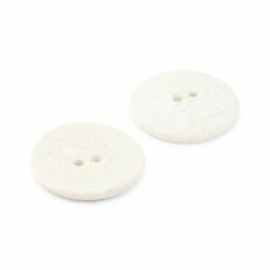 Cheap โจ Dritz® 23mm Light Gray Recycled Corozo Round Button, 6ct. ๐คฉ 12 Cheap โจ Dritz® 23mm Light Gray Recycled Corozo Round Button, 6ct. ๐คฉ -Deals Dritz Store D582324S 6