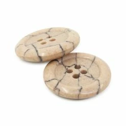 Deals Dritz Store -Deals Dritz Store D582336S 2