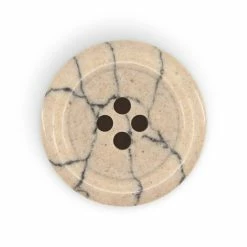 Cheapest 🎉 Dritz® 23mm Beige-Camel Recycled Polyester Round Button, 6ct. 💯 9 Cheapest 🎉 Dritz® 23mm Beige-Camel Recycled Polyester Round Button, 6ct. 💯 -Deals Dritz Store D582336S 3