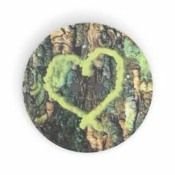 Coupon 🔔 Dritz® 30mm Light Green Sustainable Coconut Round Heart Button, 3ct. 😉 8 Coupon 🔔 Dritz® 30mm Light Green Sustainable Coconut Round Heart Button, 3ct. 😉 -Deals Dritz Store D582341S 3