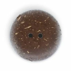 Coupon 🔔 Dritz® 30mm Light Green Sustainable Coconut Round Heart Button, 3ct. 😉 9 Coupon 🔔 Dritz® 30mm Light Green Sustainable Coconut Round Heart Button, 3ct. 😉 -Deals Dritz Store D582341S 4