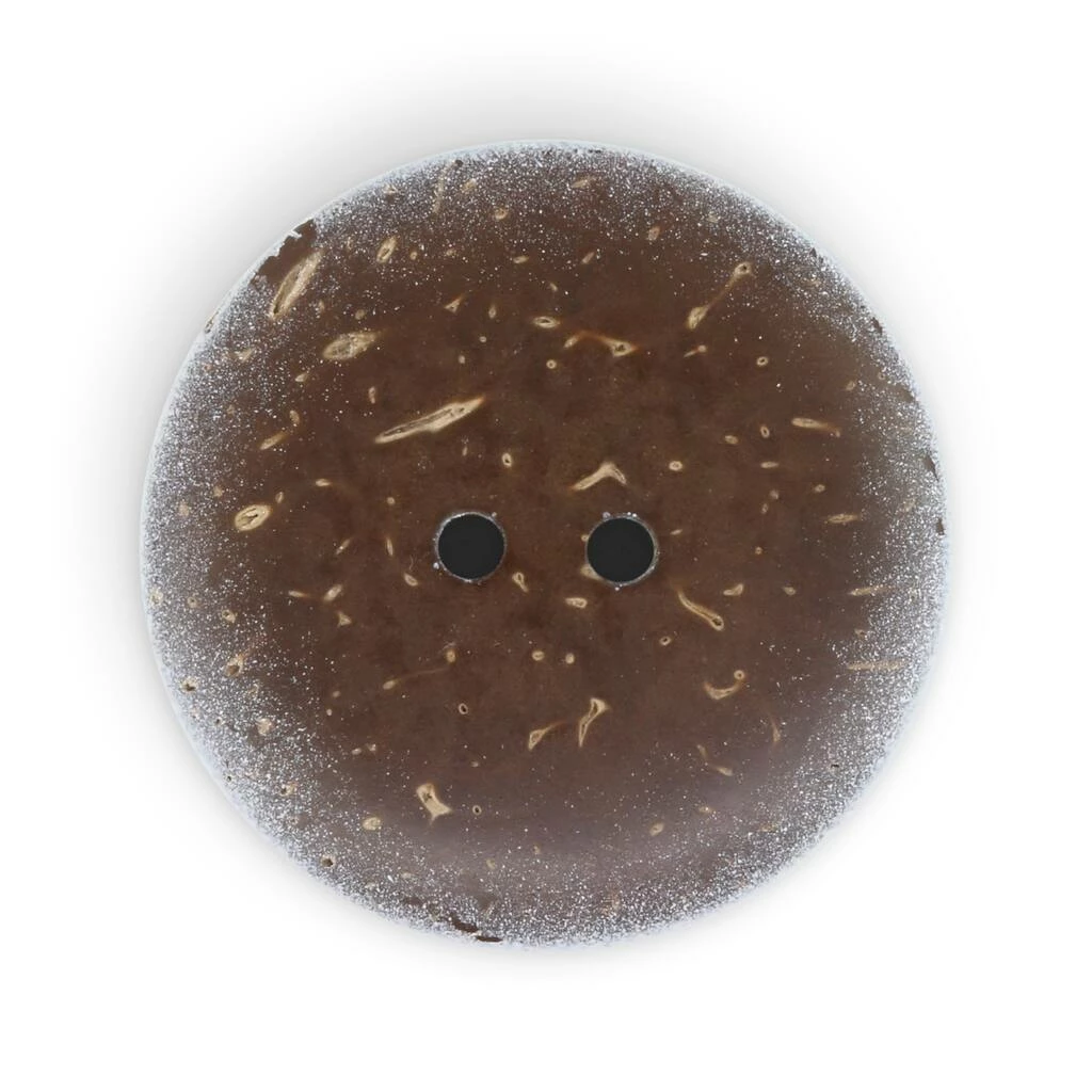 Coupon 🔔 Dritz® 30mm Light Green Sustainable Coconut Round Heart Button, 3ct. 😉 4 Coupon 🔔 Dritz® 30mm Light Green Sustainable Coconut Round Heart Button, 3ct. 😉 - Image 4