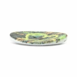 Coupon 🔔 Dritz® 30mm Light Green Sustainable Coconut Round Heart Button, 3ct. 😉 10 Coupon 🔔 Dritz® 30mm Light Green Sustainable Coconut Round Heart Button, 3ct. 😉 -Deals Dritz Store D582341S 5