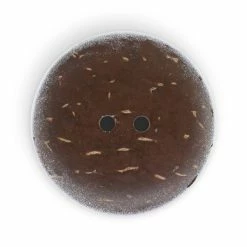 Top 10 🤩 Dritz® 30mm Red Sustainable Coconut Round Heart Button, 3ct. 🧨 -Deals Dritz Store D582343S 4