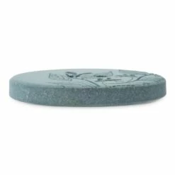 Coupon ๐ Dritz® 28mm Dark Turquoise Recycled Hemp Round Floral Button, 3ct. ๐งจ 10 Coupon ๐ Dritz® 28mm Dark Turquoise Recycled Hemp Round Floral Button, 3ct. ๐งจ -Deals Dritz Store D582356S 5