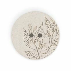Best reviews of ๐งจ Dritz® 28mm Light Gray Recycled Hemp Round Floral Button, 3ct. ๐งจ 8 Best reviews of ๐งจ Dritz® 28mm Light Gray Recycled Hemp Round Floral Button, 3ct. ๐งจ -Deals Dritz Store D582357S 3