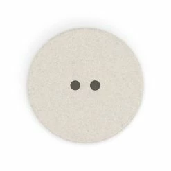 Best reviews of ๐งจ Dritz® 28mm Light Gray Recycled Hemp Round Floral Button, 3ct. ๐งจ 9 Best reviews of ๐งจ Dritz® 28mm Light Gray Recycled Hemp Round Floral Button, 3ct. ๐งจ -Deals Dritz Store D582357S 4