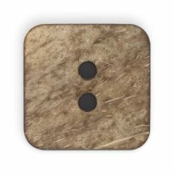Deals 🌟 Dritz® 35mm Purple Sustainable Coconut Square Button, 3ct. 🔥 9 Deals 🌟 Dritz® 35mm Purple Sustainable Coconut Square Button, 3ct. 🔥 -Deals Dritz Store D582358S 4