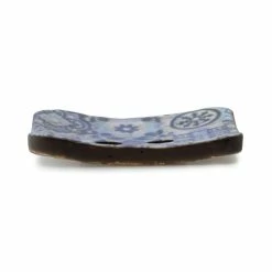 Flash Sale ✔️ Dritz® 35mm Blue Sustainable Coconut Square Button, 3ct. 🥰 -Deals Dritz Store D582359S 5