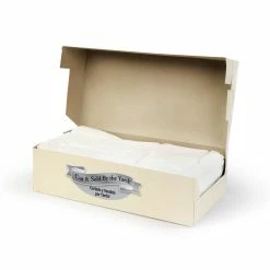 Buy ๐ Dritz® White Cheesecloth, 36" x 80yd. โญ 7 Buy ๐ Dritz® White Cheesecloth, 36" x 80yd. โญ -Deals Dritz Store D582373S 3