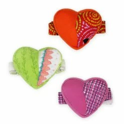 Top 10 🎁 Dritz® Adjustable Heart Wrist Pin Cushion, 3ct. ✔️ -Deals Dritz Store D582376S 3
