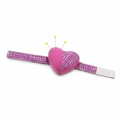 Top 10 🎁 Dritz® Adjustable Heart Wrist Pin Cushion, 3ct. ✔️ -Deals Dritz Store D582376S 5