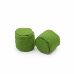 Cheapest 😀 Dritz® Assorted Color Pattern Weights, 3ct. 💯 9 Cheapest 😀 Dritz® Assorted Color Pattern Weights, 3ct. 💯 -Deals Dritz Store D582378S 3