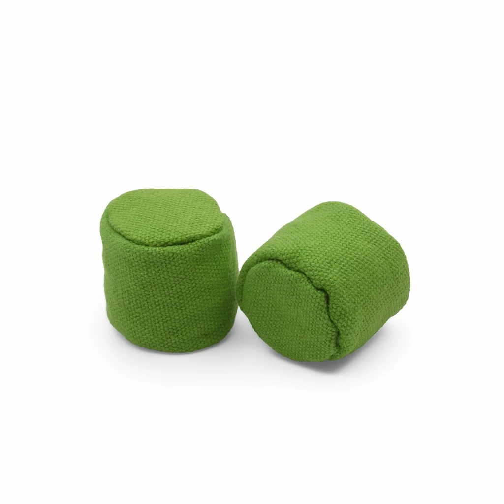 Cheapest 😀 Dritz® Assorted Color Pattern Weights, 3ct. 💯 3 Cheapest 😀 Dritz® Assorted Color Pattern Weights, 3ct. 💯 - Image 3