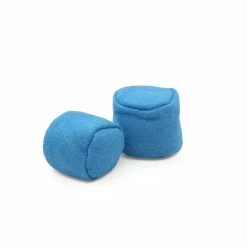 Cheapest 😀 Dritz® Assorted Color Pattern Weights, 3ct. 💯 11 Cheapest 😀 Dritz® Assorted Color Pattern Weights, 3ct. 💯 -Deals Dritz Store D582378S 5