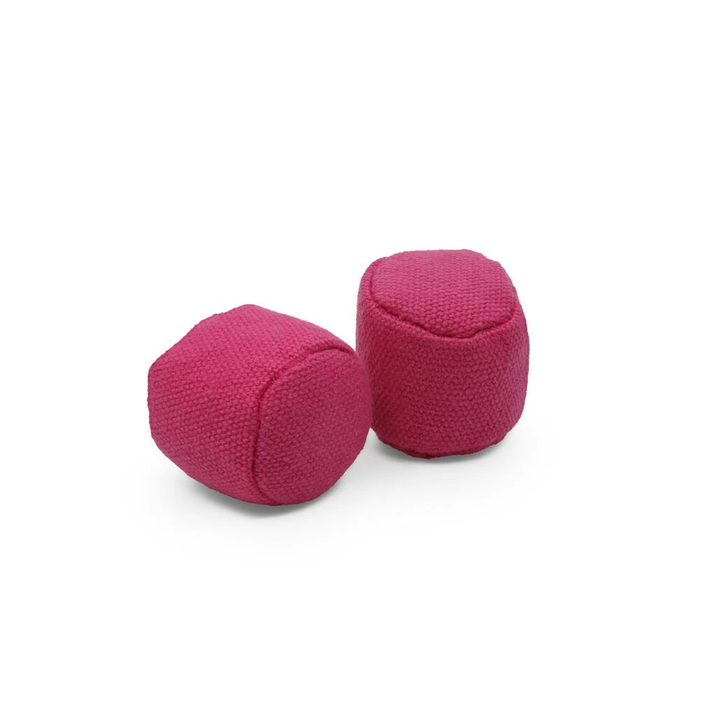 Cheapest 😀 Dritz® Assorted Color Pattern Weights, 3ct. 💯 7 Cheapest 😀 Dritz® Assorted Color Pattern Weights, 3ct. 💯 - Image 7