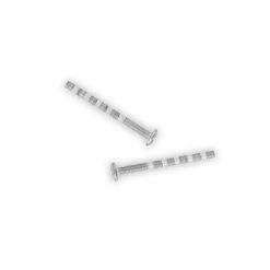 Buy ๐ Dritz® Bright Brass Safety Pin Cabinet Pull ๐ฅฐ 7 Buy ๐ Dritz® Bright Brass Safety Pin Cabinet Pull ๐ฅฐ -Deals Dritz Store D582394S 3