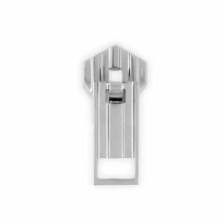 Coupon 👍 Dritz® Nickel Zipper Cabinet Pull ❤️