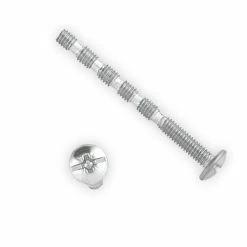 Coupon 👍 Dritz® Nickel Zipper Cabinet Pull ❤️ -Deals Dritz Store D582399S 3