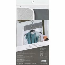 Brand new 🎁 Dritz® Vertical Steam Pad, 19" x 45" 👏