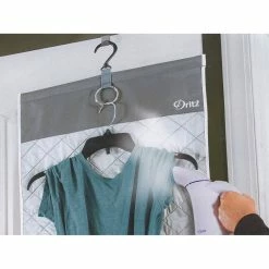 Brand new 🎁 Dritz® Vertical Steam Pad, 19" x 45" 👏 -Deals Dritz Store D621243S 3